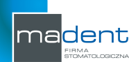 Madent